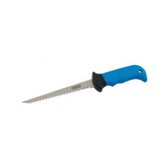 Draper Tools 150mm Soft Grip Hardpoint Plasterboard Saw