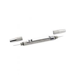 Draper Tools Vehicle Washer Jet Cleaning Tool