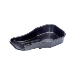 Draper Tools Motorcycle Oil Drain Pan