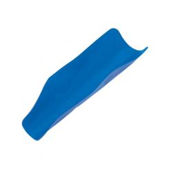 Draper Tools Foldable Funnel