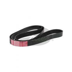 Gates Micro-V Ribbed Belt