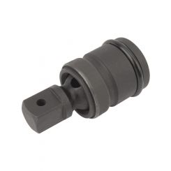 Draper Tools Expert 3/4 Square Drive Impact Universal Joint