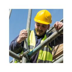 Draper Tools 7/16 Whitworth Scaffolders Spanner