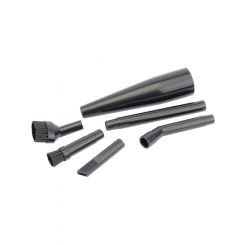 Draper Tools Mini Cleaning Kit For Wdv10