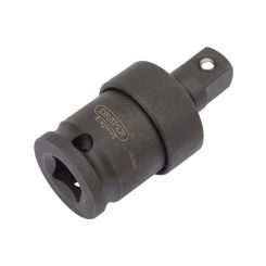 Draper Tools Expert 3/8 Square Drive Impact Universal Joint