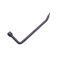 Draper Tools 19mm Or 3/4 Wheel Nut Wrench