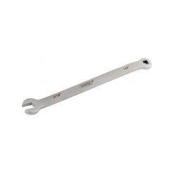 Draper Tools 1/4 Square X 5/16 Square Brake Adjusting Wrench