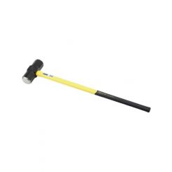 Draper Tools Expert 6.4Kg 14Lb Fibreglass Shaft Sledge Hammer
