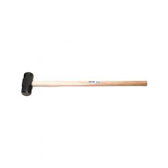 Draper Tools Expert 4.5Kg 10Lb Hickory Shaft Sledge Hammer