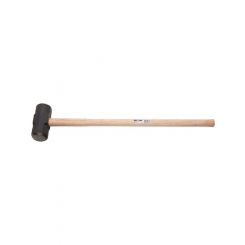 Draper Tools Expert 6.4Kg 14Lb Hickory Shaft Sledge Hammer