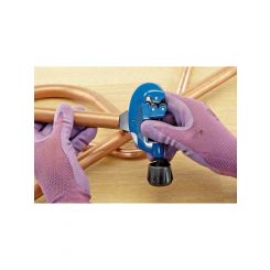 Draper Tools Expert 3 - 30mm Capacity Tubing Cutter