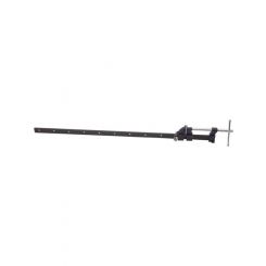 Draper Tools Sash Clamp 750mm