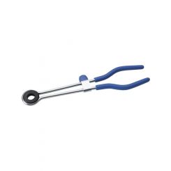 Draper Tools Hydraulic Brake Hose Clamp