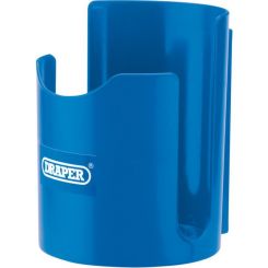 Draper Tools Magnetic Cup Holder