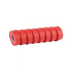 Draper Tools Expert 8X10MX19mm Red Insulation Tape To Bsen60454/Type2