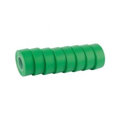 Draper Tools Expert 8X10MX19mm Green Insulation Tape To Bsen60454/Type2