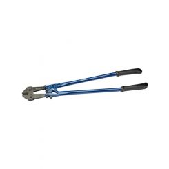 Draper Tools Expert 900mm Heavy Duty Centre Cut Bolt Cutter