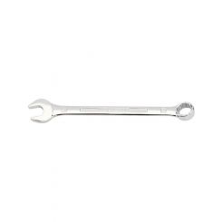 Draper Tools 16mm Combination Spanner