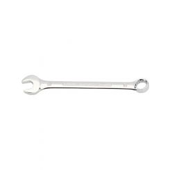 Draper Tools 18mm Combination Spanner
