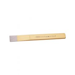 Draper Tools Expert 25mm X 250mm Splitting Chisel