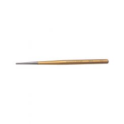 Draper Tools Expert 3mm X 200mm Long Taper Pin Punch