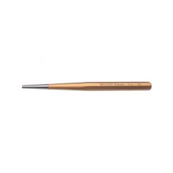 Draper Tools Expert 6mm X 250mm Long Taper Pin Punch