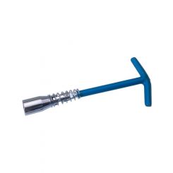 Draper Tools 10mm Flexible Spark Plug Wrench