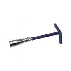 Draper Tools 14mm Flexible Spark Plug Wrench