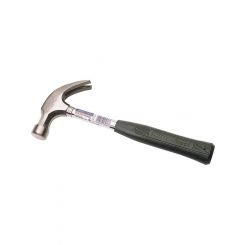 Draper Tools Expert 560G 20Oz Claw Hammer