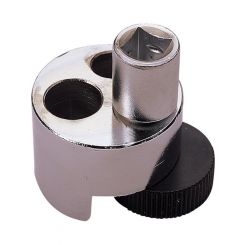 Draper Tools Expert 1/2 Square Drive Heavy Duty Stud Extractor