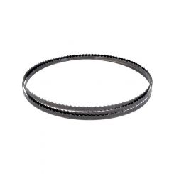 Draper Tools Bandsaw Blade 1400mm X 1/4 6 Skip