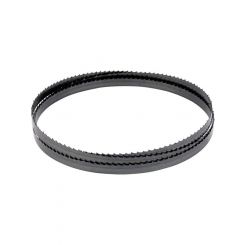 Draper Tools Bandsaw Blade 1400mm X 3/8 6 Skip