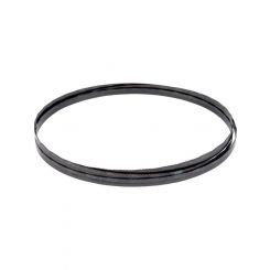 Draper Tools Metal Bandsaw Blade 1400mm X 1/4 X 24Tpi