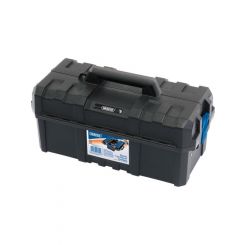 Draper Tools 454mm Cantilever Tool Box