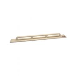 Draper Tools Polyurethane Plasterers Darby