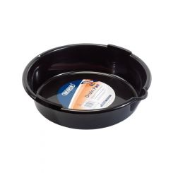 Draper Tools 6L Drip Tray/Drain Pan