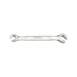 Draper Tools Flare Nut Spanner