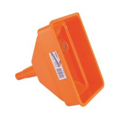 Draper Tools Tractor Funnel