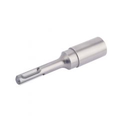 Draper Tools M14 To SDS+ Adaptor