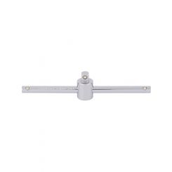 Draper Tools 1/4 Square Drive Sliding T Bar