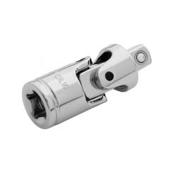 Draper Tools 1/4 Square Drive Universal Joint