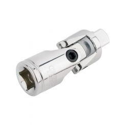 Draper Tools 3/8 Square Drive Universal Joint