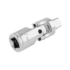 Draper Tools 1/2 Square Drive Universal Joint