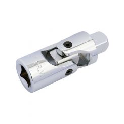 Draper Tools 3/4 Square Drive Universal Joint