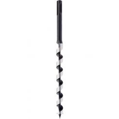 Draper Tools Expert 230 X 13mm SDS+ Auger Bit