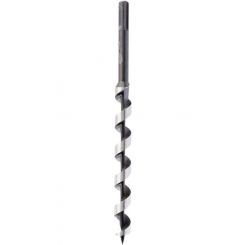 Draper Tools Expert 230 X 16mm SDS+ Auger Bit