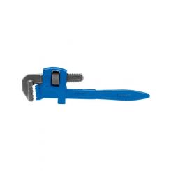 Draper Tools Stillson Pattern Pipe Wrench 250mm