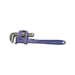 Draper Tools Stillson Pattern Pipe Wrench 300mm