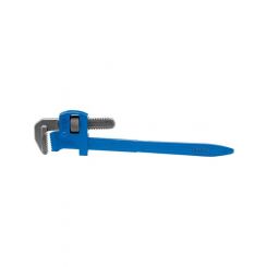 Draper Tools Stillson Pattern Pipe Wrench 450mm