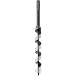 Draper Tools Expert 230 X 19mm SDS+ Auger Bit